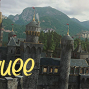 Squee-OUAT