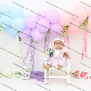 IMG-1714