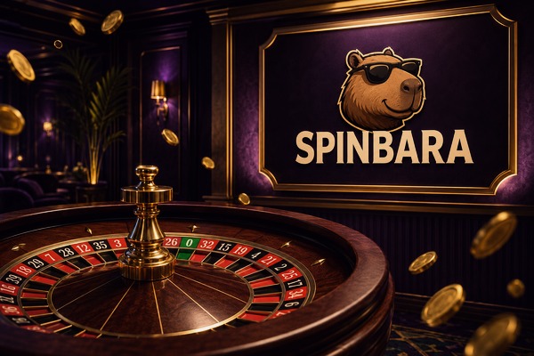 spinbara 24