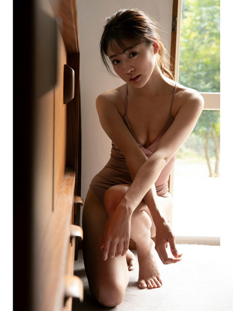 27