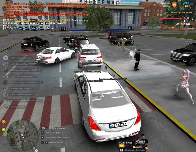 RP10-9.png