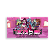 702304-Monster-High