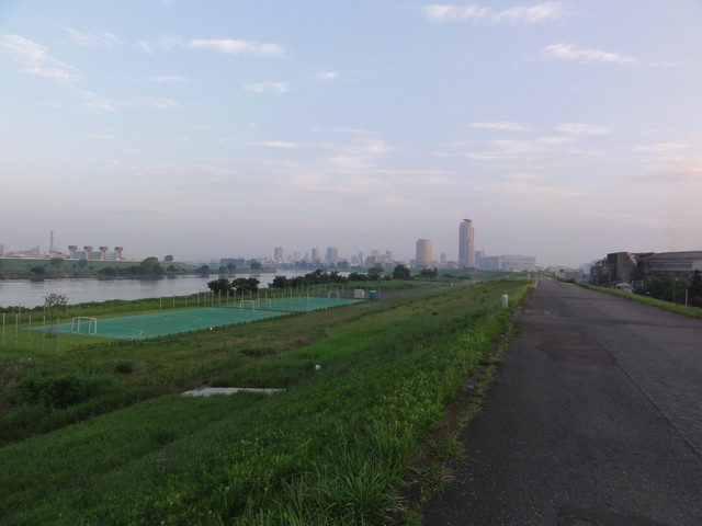 2011-06-29-33