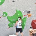 EMA1318