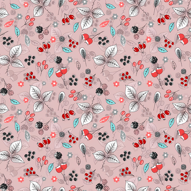 e243ff3ab686009707359badb28c484e.png