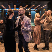 MRM-Events454