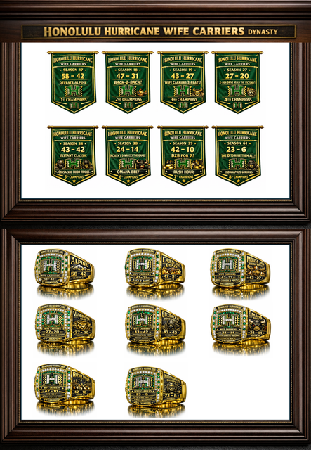 HHWC Trophy Case.png