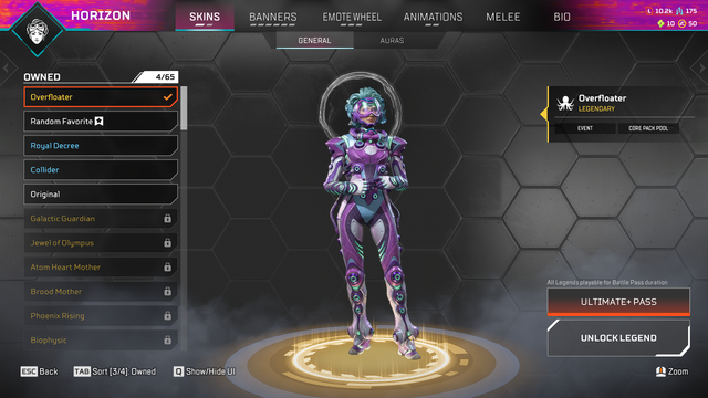 Screenshot (5599).png