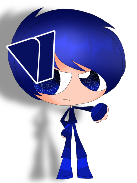 viacom
