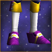 (Item) Windwalkers Male.png
