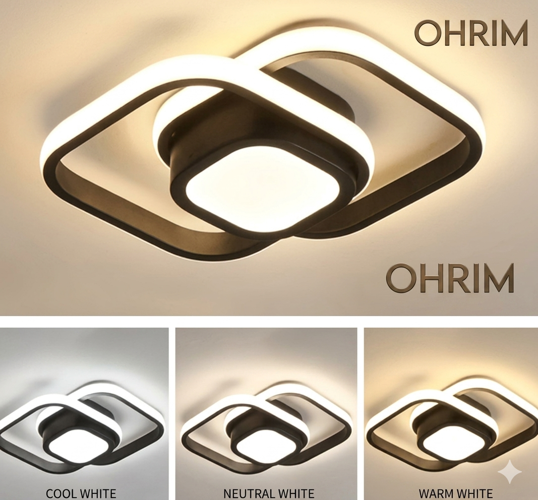 CEILING 3IN1 YH010 — Ohrim wholesale price 1200