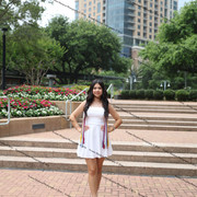IMG 4449