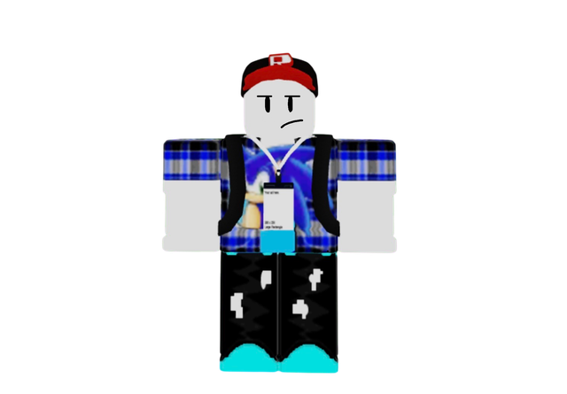 Untitled174 20260215204824.png
