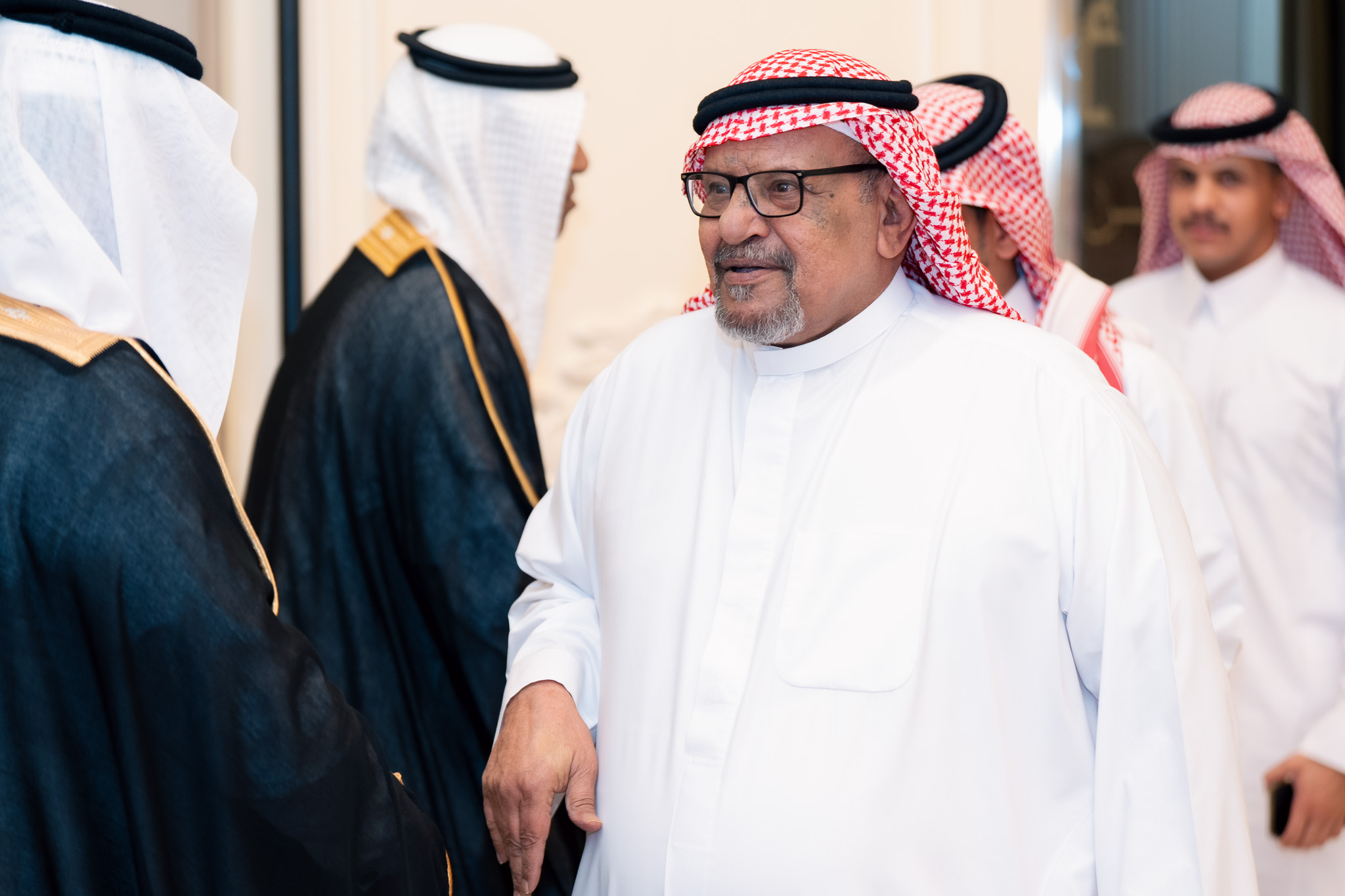 مصور زواجات جدة283