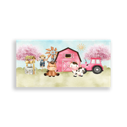 703954-Fazenda-Rosa-Ana