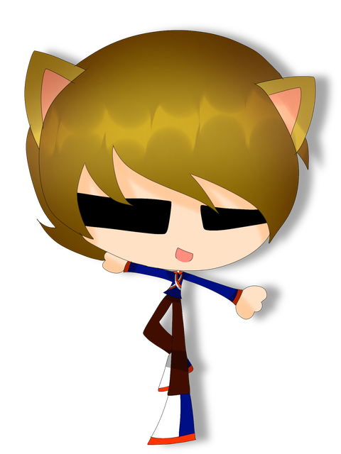 Willie.png