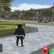 Screenshot 4692
