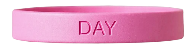 Day Bracelet.png