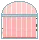 1198932yc6y3iekyt.webp