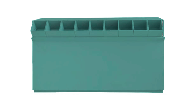 verde dulcero.png