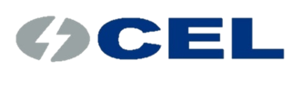 CEL.png