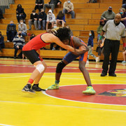 IMG-0319