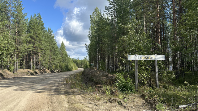 IMG 5350.jpg