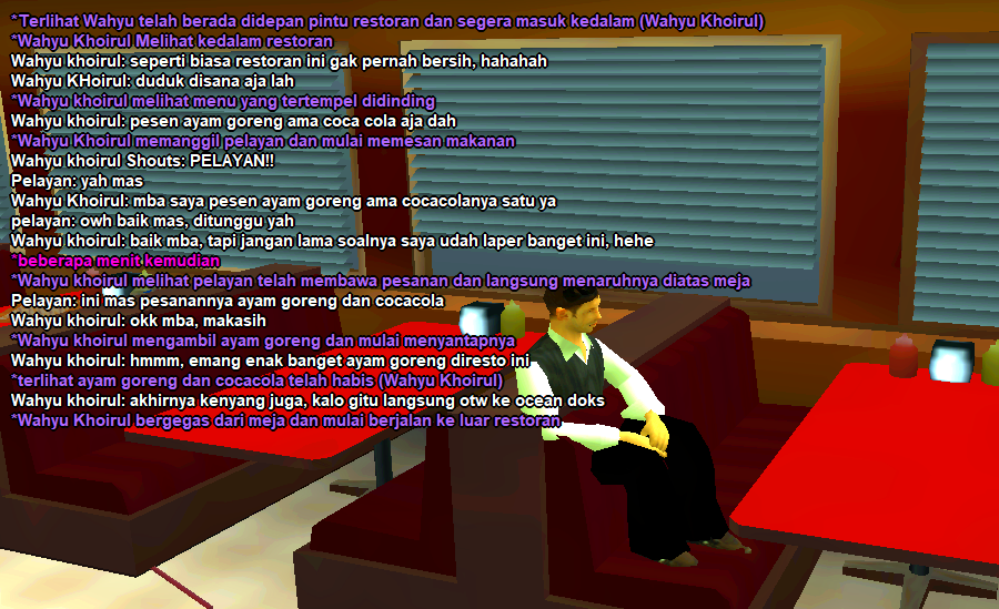 scene-5.png