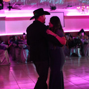 IMG-4517