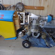 DSC00030