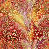 50a76ca1