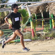 IMG 2370