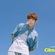 chan a c e 1185797