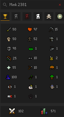 96.png