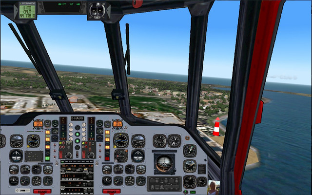 Sylt 5.jpg