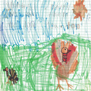 Thank You Notes (31)