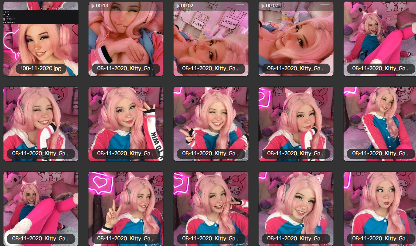 Screenshot-105.png