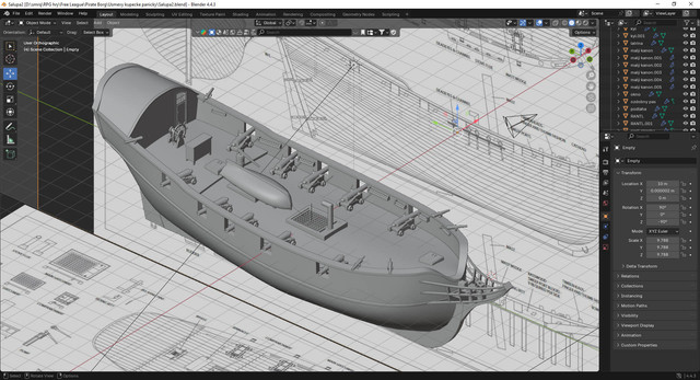 Salupa-model-01