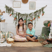IMG-4467