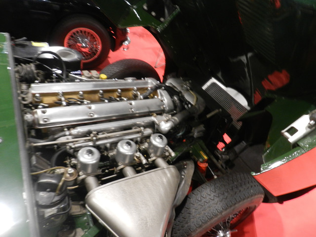 DSCN4359.jpg