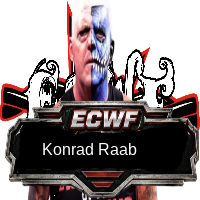 Konrad Raab.png