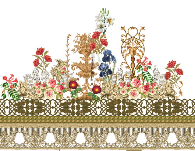 0045cc896b017e4d24df6867f00111f2.png
