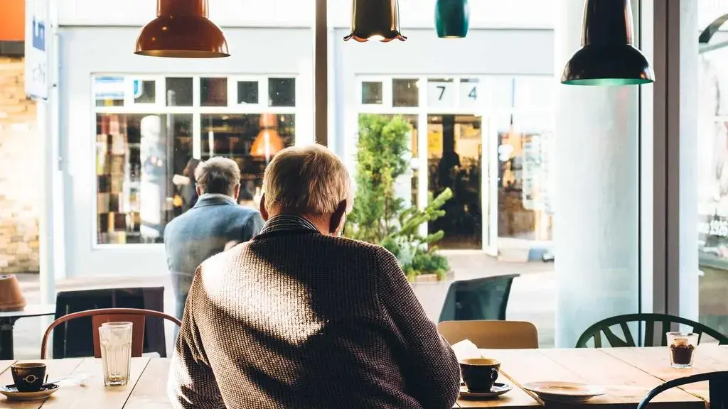 Claude Cowork Now Available on Mobile and Web
