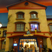 DSC07815