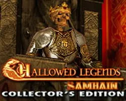 hallowed1.jpg