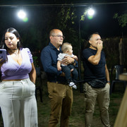 DSC0709