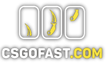 CSGO Fast