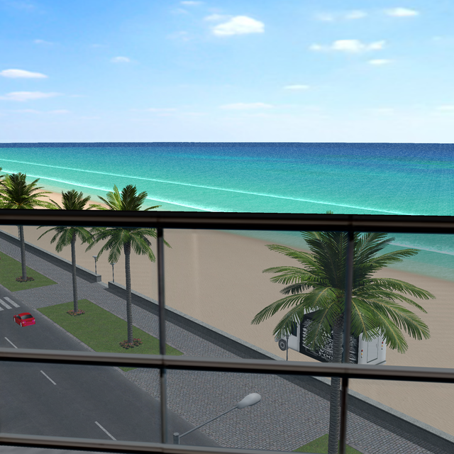 hi-Res-Snapshot3