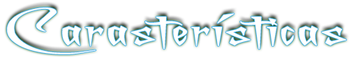 caracteristicas.png