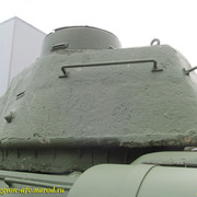 IMG-5235
